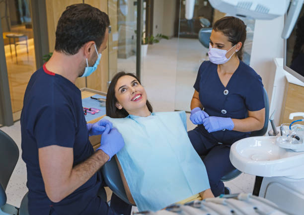 Best Preventive Dentistry  in Manasquan, NJ