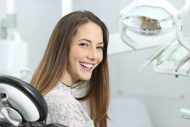 Best Traditional Braces  in Manasquan, NJ